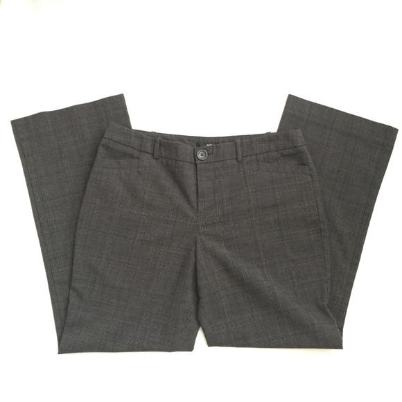Mossimo slacks - Picture 2 of 5